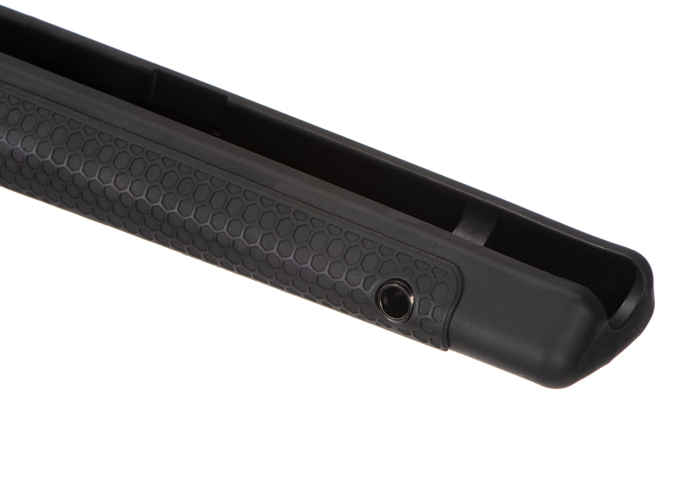 Maple Leaf MLC-S1 Tactical Stock for VSR-10