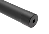 Nordic Components MXT 12 Gauge +8 Extension Tube Kit