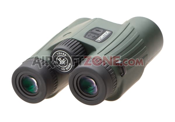 Vortex optics fury hd 10x42 clearance