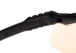 Oakley SI Ballistic M-Frame 3.0 TR45 EN