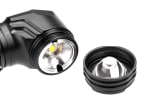 Streamlight ProTac 90X USB Flashlight
