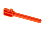 Glock Dummy Barrel Glock G17
