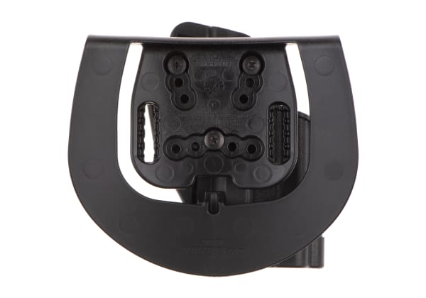 Blackhawk CQC SERPA Holster für SP2022 Left