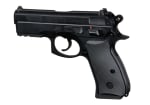 CZ CZ 75D Black Co2
