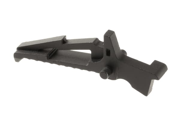 VFC QRS M4 AEG Trigger Set