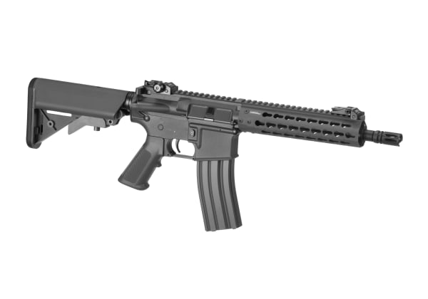 G&G CM15 KR CQB 8.5 Inch 0.5J