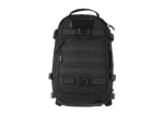 Wisport Sparrow 20 II