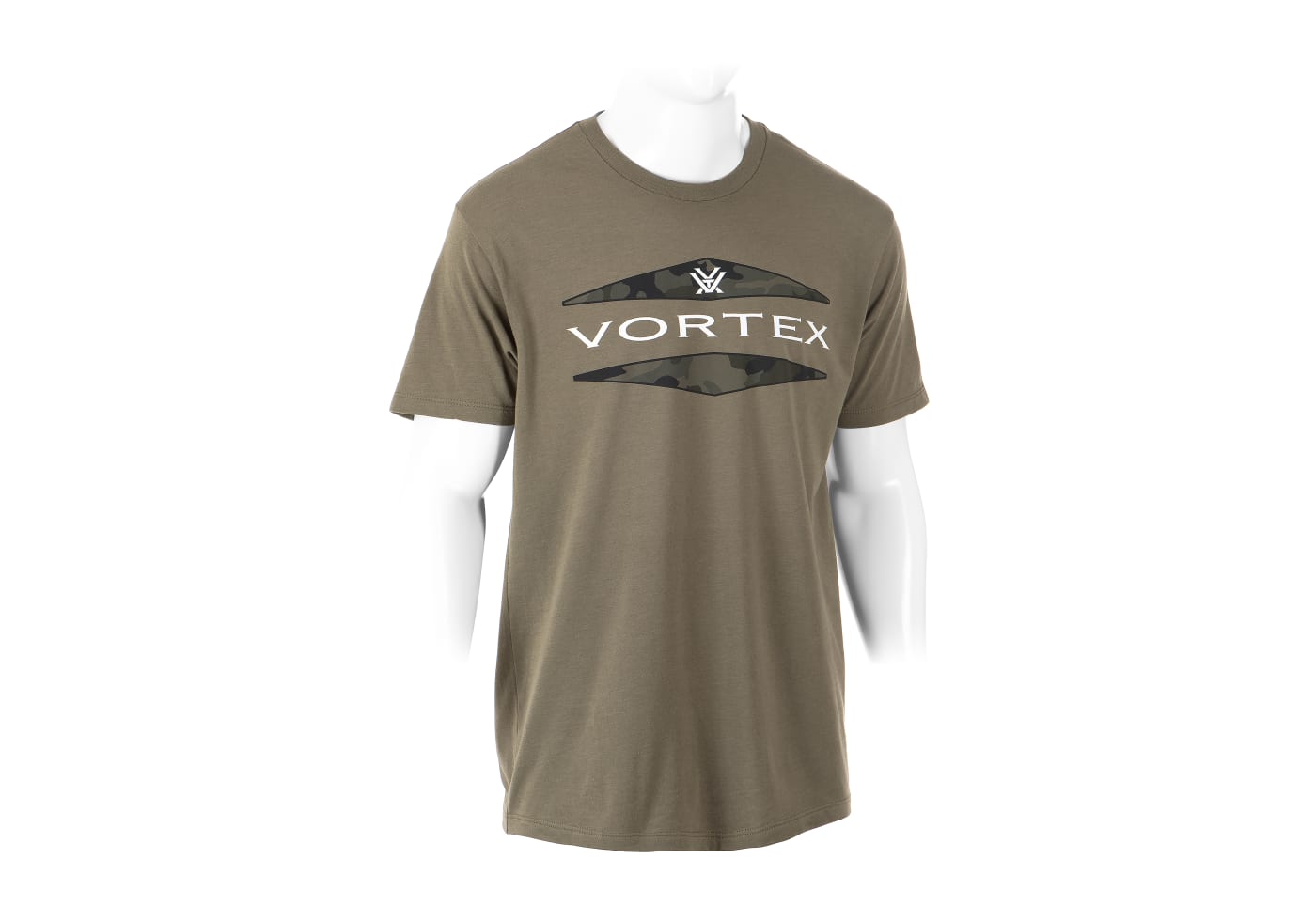 Vortex Optics Vanishing Point T-Shirt