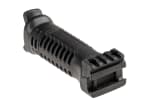 DLG Tactical Bipod Grip