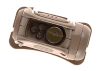 Princeton Tec Remix Pro RW