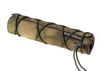 Invader Gear Suppressor Cover 22cm