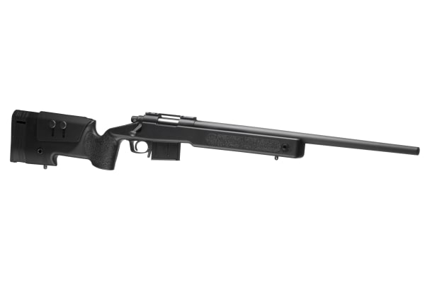 Ares MCM 700X Bolt Action Sniper Rifle
