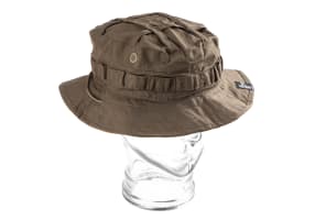 Invader Gear Mod 2 Boonie Hat