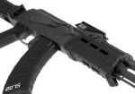 Magpul MOE AKM Hand Guard AK47/AK74