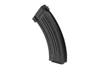Battle Axe Flash Magazine AK Hicap 500rds
