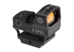 Sightmark Core Shot A-Spec FMS Reflex Sight