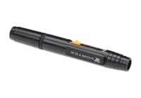 Vortex Optics Lens Cleaning Pen