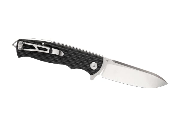 Bestech Knives Grampus G10 Linerlock Folder