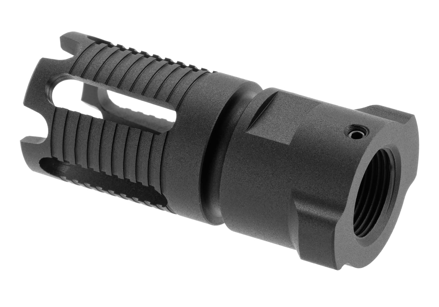 Madbull Gemtech G5 Flashhider