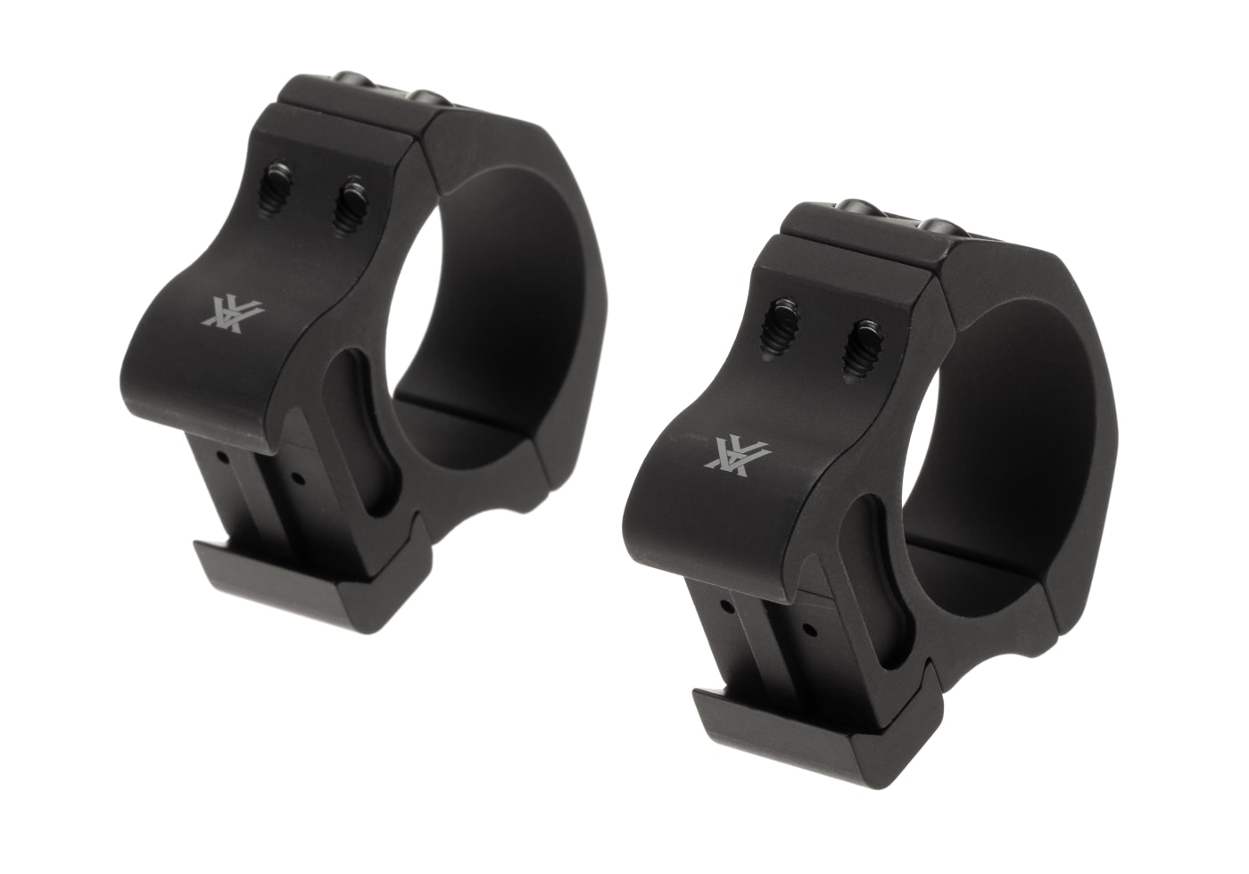 Vortex Optics Pro Ring 30mm Medium
