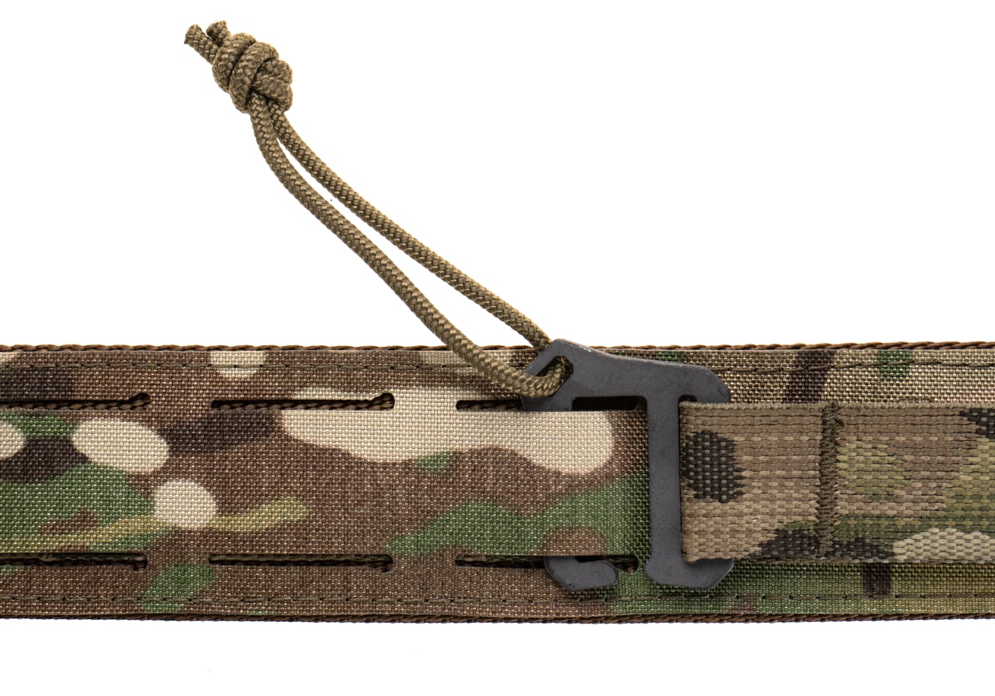 Clawgear KD One Belt