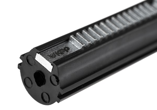 KPP 14 Steel Teeth AEG Piston