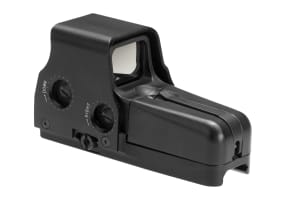 Aim-O 557 Red Dot