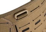 Templar's Gear PT4 Tactical Belt