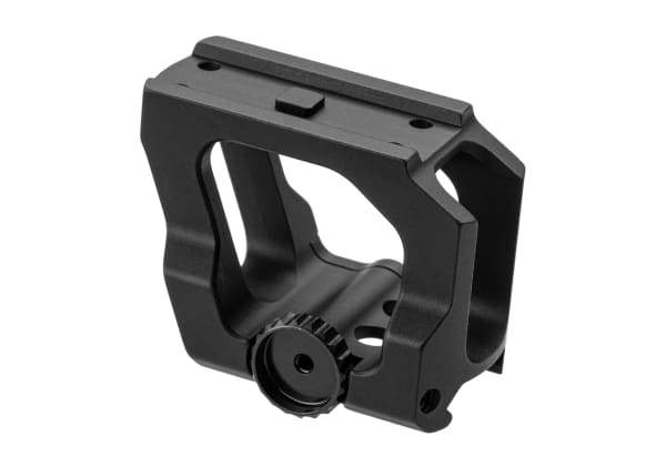 Scalarworks LEAP/01 1.93 Inch Height Mount T1/2 Footprint