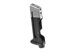 Walther Magazin PPQ M2 T4E .43 Emergency
