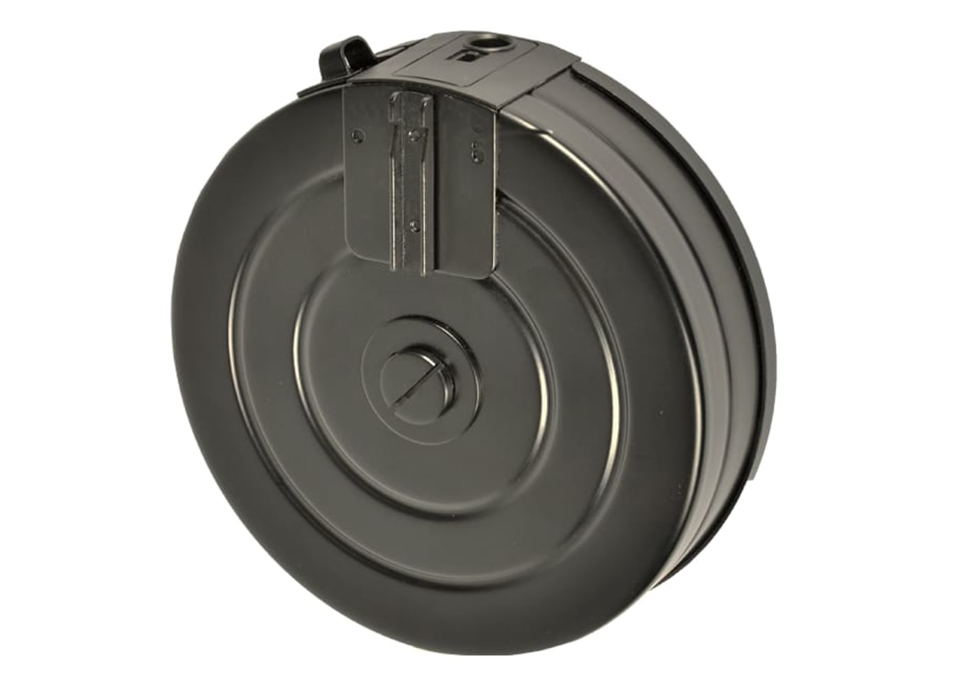 S&T Drum Mag PPSH 2000rds