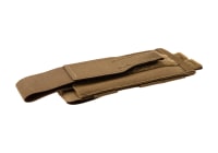 Blue Force Gear Flapped Ten-Speed M4 One Mag Pouch