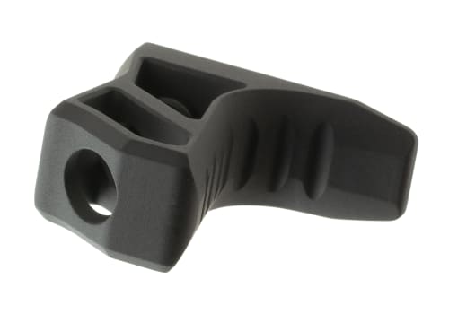Leapers Ultra Slim Handstop