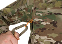 Clawgear Operator Field Shirt MK III ATS Flex