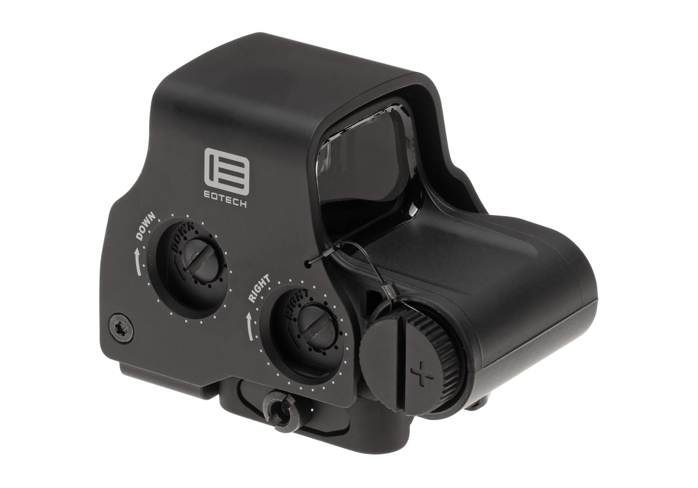 EoTech EXPS3-0