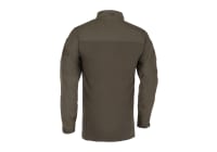 Clawgear Operator Combat Shirt MK III ATS