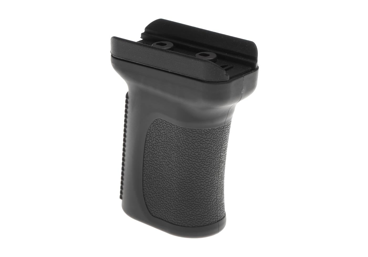 G&G Warthog Keymod Forward Grip