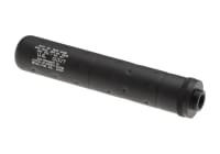 G&G SOCOM Silencer Large CCW