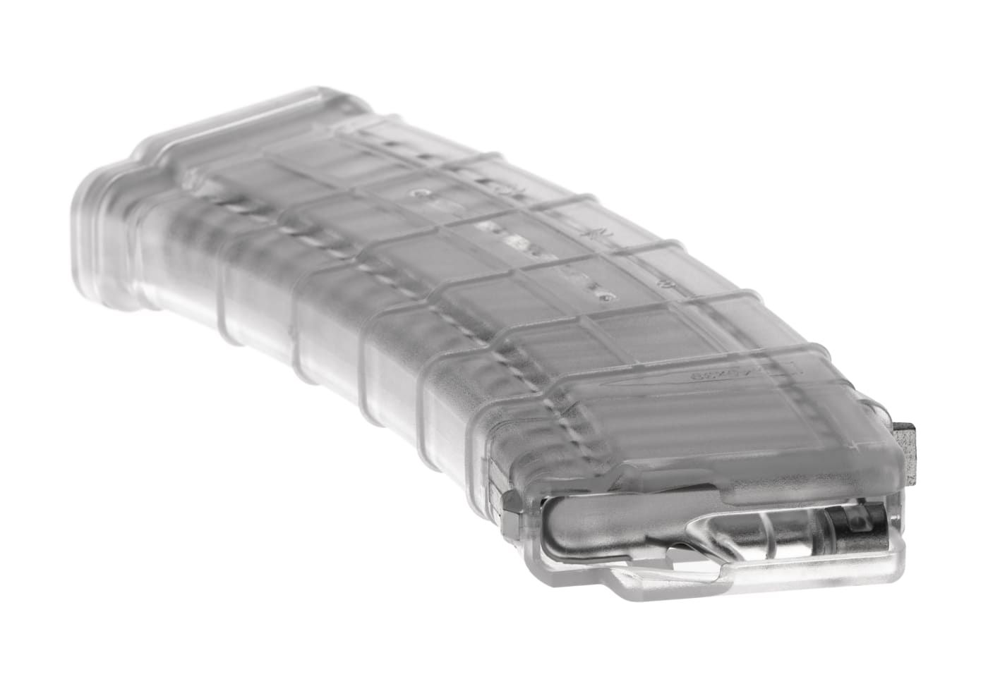 AC Unity Magazine AK74 5.45x39 30rds