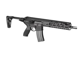 SIG Sauer ProForce MCX