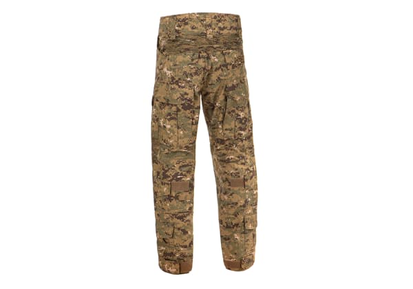 Invader Gear Predator Combat Pant