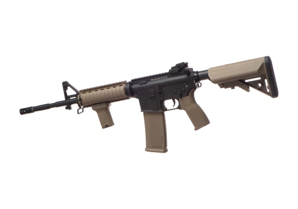 Specna Arms SA-E03 Edge S-AEG
