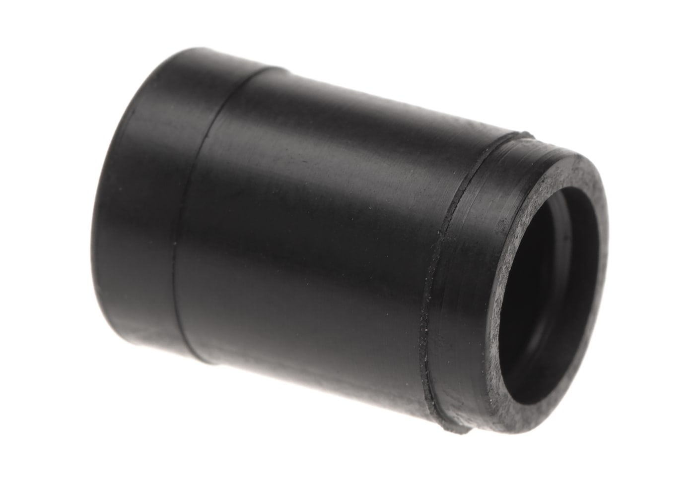 Maple Leaf Hot Shot Hop Up Rubber 80° for GHK