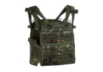 Invader Gear Reaper Plate Carrier