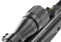 Ruger Targis Hunter 4.5 mm