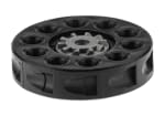Umarex Canex 4.5 mm Magazine 10rds