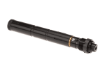 Polarstar UGS Type 1 12g Co2 Milspec