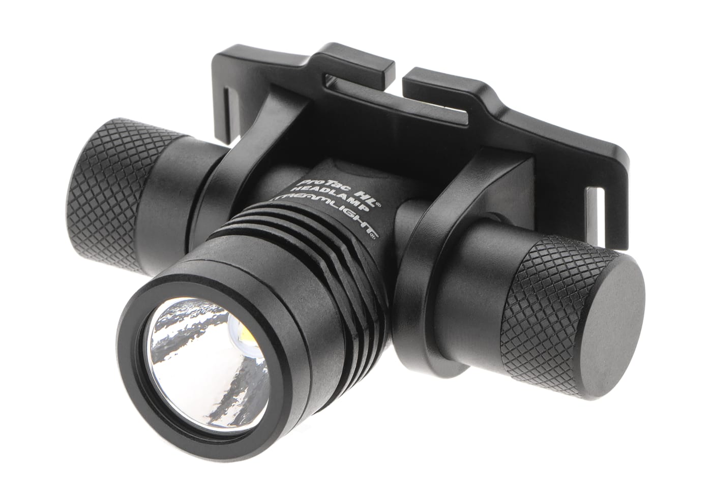 Streamlight ProTac HL Headlamp