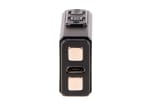 Nitecore TIP2