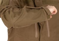 Clawgear Raider Field Shirt MK V ATS Flex